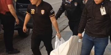 Mérida: Sucesos violentos conmueven a sus ciudadanos