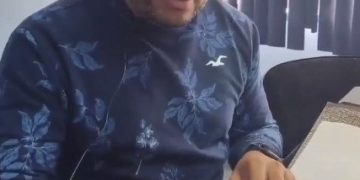 Dos suicidios ocurrieron en Mérida