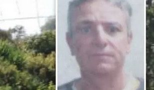Dos suicidios ocurrieron en Mérida