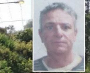 Dos suicidios ocurrieron en Mérida