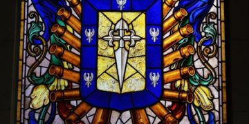 Abogado José Eladio Quintero aseguró desistirá del procedimiento que el TSJ recondujo para suspender las elecciones en la ULA