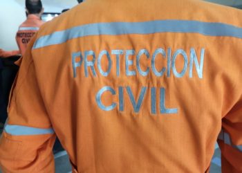 Varios estudiantes resultaron intoxicados en la Mesa de Los Indios del municipio Campo Elías
