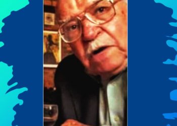 “Pepe” Lozito, un siciliano en La Puerta / Por Oswaldo Manrique