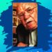 “Pepe” Lozito, un siciliano en La Puerta / Por Oswaldo Manrique