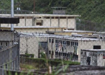 CorteIDH requirió a Venezuela información sobre situación de presos políticos en El Rodeo I