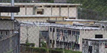 CorteIDH requirió a Venezuela información sobre situación de presos políticos en El Rodeo I