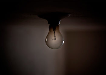 Comunidades boconesas denuncian desequilibrio en el racionamiento eléctrico