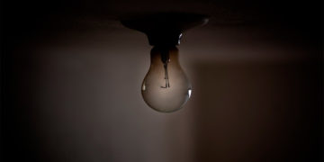 Comunidades boconesas denuncian desequilibrio en el racionamiento eléctrico