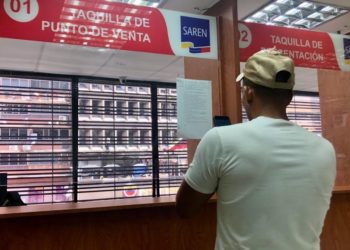 #EnClaves | Cómo registrar y apostillar el título universitario