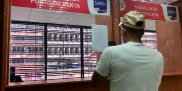 #EnClaves | Cómo registrar y apostillar el título universitario