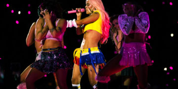 El fenómeno ‘Bichota’: el imperio que erigió Karol G desde Medellín para el mundo