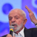 Lula analizará con Petro el proceso electoral en Venezuela durante su visita a Bogotá