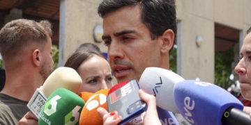 Juicio a Daniel Sancho: La compra de cuchillos y el alquiler de un kayak