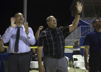 De ganar millones con sus perreos a predicar, la nueva vida de los reguetoneros cristianos