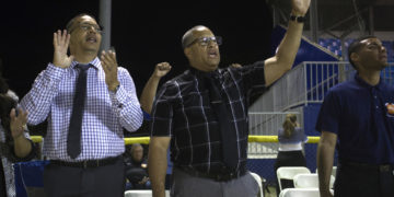 De ganar millones con sus perreos a predicar, la nueva vida de los reguetoneros cristianos