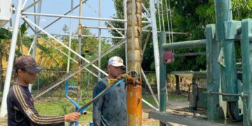 Oposición Democrática de Rafael Rangel ratificó compromiso con la Unidad