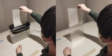 La ciencia recomienda cómo reducir la ira tras un insulto o provocación