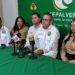 Fepalven: primera organización venezolana del sector primario de la palma aceitera