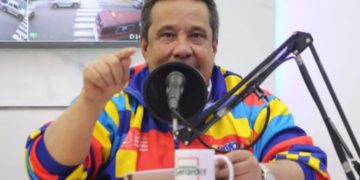 Gobernación de Trujillo evalúa limitar el tránsito de motos por repunte en índices de accidentes viales