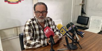 Diputado de AD invitó a su partido a apoyar al candidato de mayor respaldo en caso de que el aspirante de la tolda blanca no tenga posibilidad