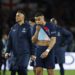 París pide cuentas a Mbappé