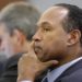 O.J. Simpson, exjugador de fútbol americano absuelto por asesinato, fallece a los 76 años