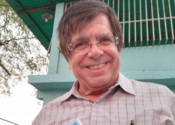 Nueva reunión del equipo democrático que impulsa la Gran Alianza Nacional en Betijoque