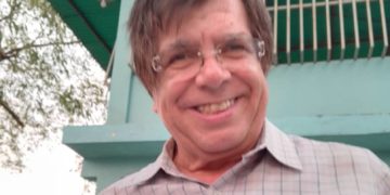 Nueva reunión del equipo democrático que impulsa la Gran Alianza Nacional en Betijoque