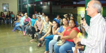 Anécdotas del hijo de Josefa / Por Alfredo Matheus