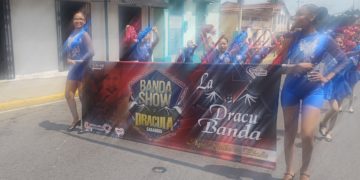 Ministra Gutiérrez anunció en Betijoque la creación del Instituto Público de Salud Rafael Rangel