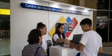 Mañana martes inicia periodo para solicitar incorporación al REP y presentar impugnaciones
