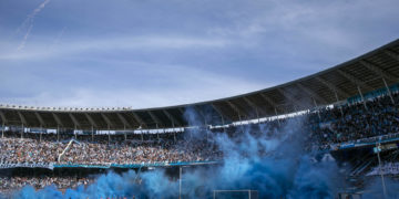 La Conmebol remozará los estadios para las finales de las copas Libertadores y Sudamericana