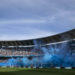 La Conmebol remozará los estadios para las finales de las copas Libertadores y Sudamericana