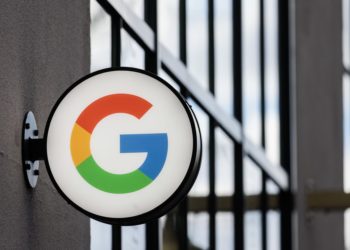 Gmail, el servicio de Google que revolucionó los correos electrónicos, cumple veinte años