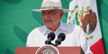 López Obrador: asalto de Ecuador fue «autoritario» y «ni Pinochet» se atrevió a algo así