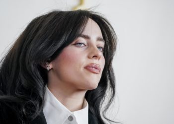 Billie Eilish, Nicki Minaj y otros 200 artistas piden que la IA respete sus derechos