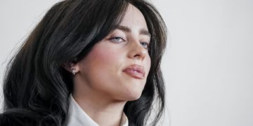 Billie Eilish, Nicki Minaj y otros 200 artistas piden que la IA respete sus derechos