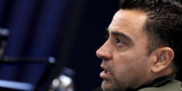 Xavi convoca a 23 futbolistas para el Clásico; Gavi y Balde, únicas bajas