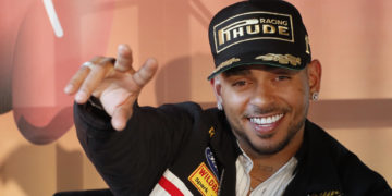 El reguetonero Ozuna revela que planea incursionar en el género regional mexicano