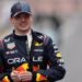 Max Verstappen saldrá en la ‘pole’ en el Gran Premio de China, seguido de Pérez y Alonso