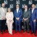Los Latin Grammy regresan a Miami y la ceremonia será el 14 de noviembre