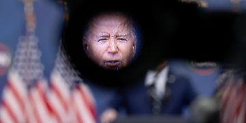 Venezuela confirma reunión en México con delegación de EE.UU. para hablar de las sanciones