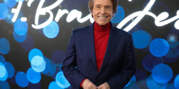 Raphael visitará tres ciudades colombianas como parte de su gira ‘Victoria’