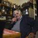 José Mujica asegura que Latinoamérica «perdió la perspectiva del interés común»