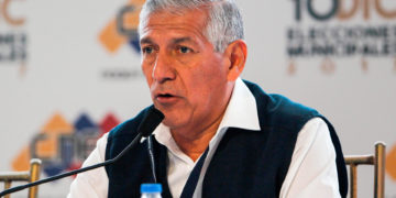 Expertos electorales de Latinoamérica observarán elecciones presidenciales de Venezuela