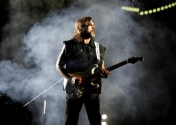 Juanes y Fonseca suman sus voces a ‘Canta Llano’, un álbum tributo a Arnulfo Briceño