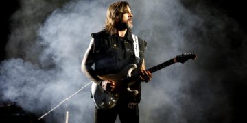 Juanes y Fonseca suman sus voces a ‘Canta Llano’, un álbum tributo a Arnulfo Briceño