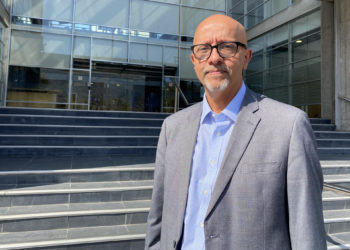 La ONU dice que Latinoamérica «no está en camino de cumplir» los objetivos sostenibles 2030