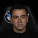 El Barça y Xavi se reunirán en los próximos días para tratar su continuidad