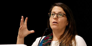 HRW: El Clan del Golfo recibe unos 68 millones de dólares anuales por controlar el Darién